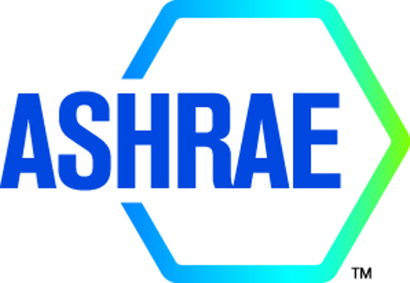 ASHRAE Level & II audits