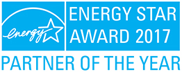 2017-EPA-ENERGY-STAR Partner-of-the-Year